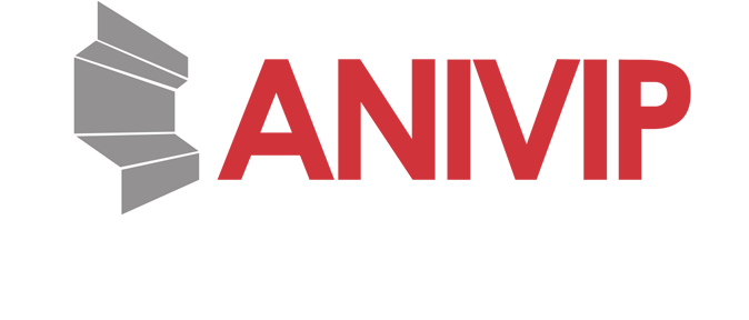 ANIVIP