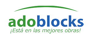 ADOBLOKS